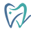 網(wǎng)友202507987066