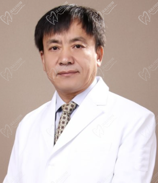 沈陽杏林劉建波名家簡(jiǎn)介